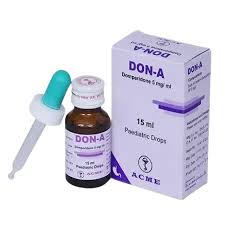 don-a-15ml5mg